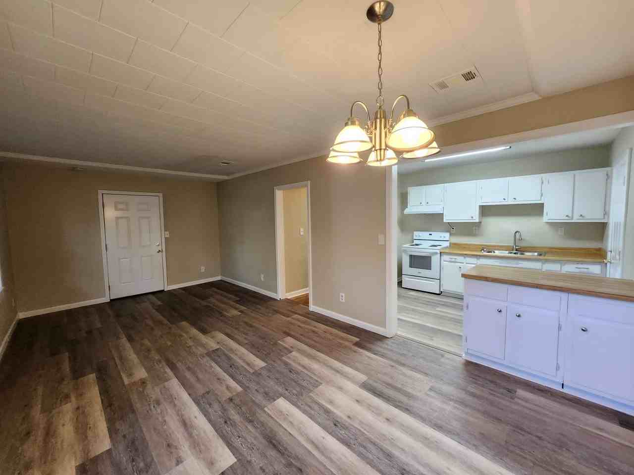 105 Ruberia Ave - Photo 6 of 17