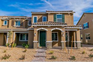 2610 Aversa St - Photo 1 of 1