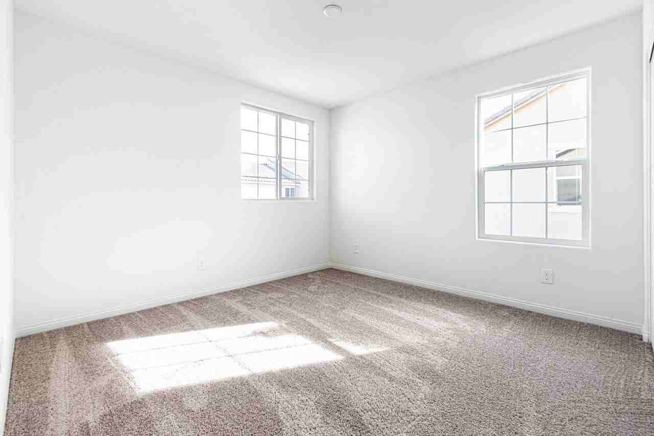 2610 Aversa St - Photo 7 of 14