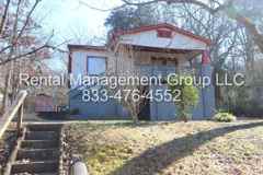 513 12th St - Photo 1 of 1