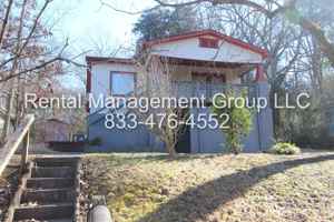 featured image of 513 12th St