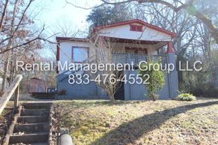513 12th St - Photo 1 of 1