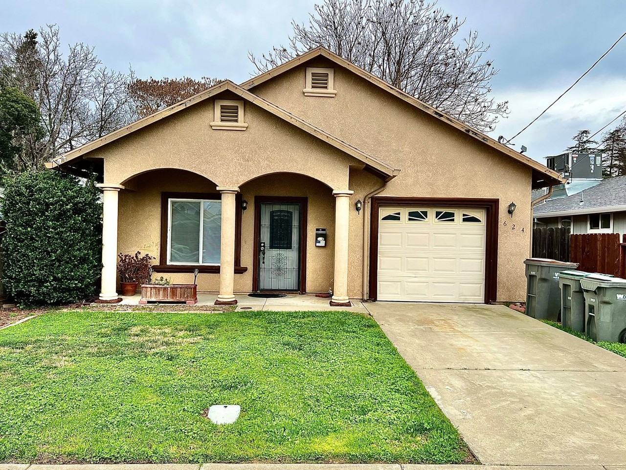 624 James St, West Sacramento, CA 95605 4 Bedroom House for 2,495/month Zumper