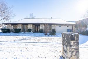 featured image of 6828 E 47th St