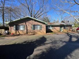 259 Barber St - Photo 1 of 1