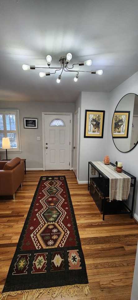 27 Scarlett St - Photo 3 of 24