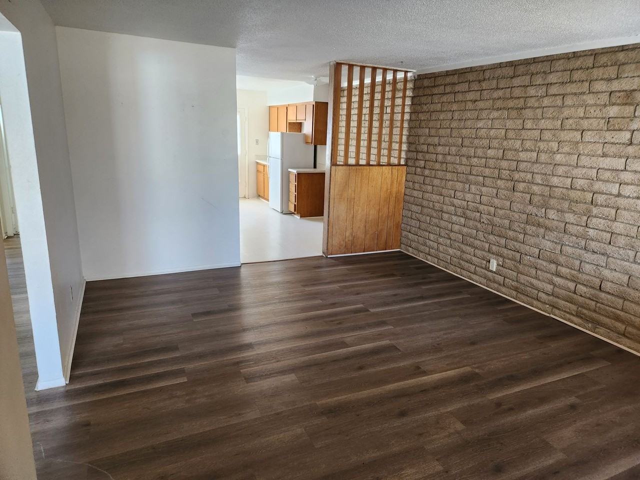 3578 N Alta Vista Dr Apt A - Photo 2 of 7