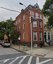 2 W 21st St - Photo 1 of 1