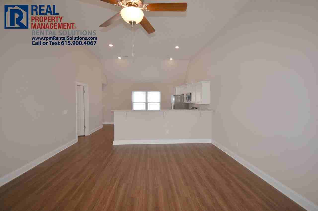 2857 Valley Farms Dr - Photo 3 of 20