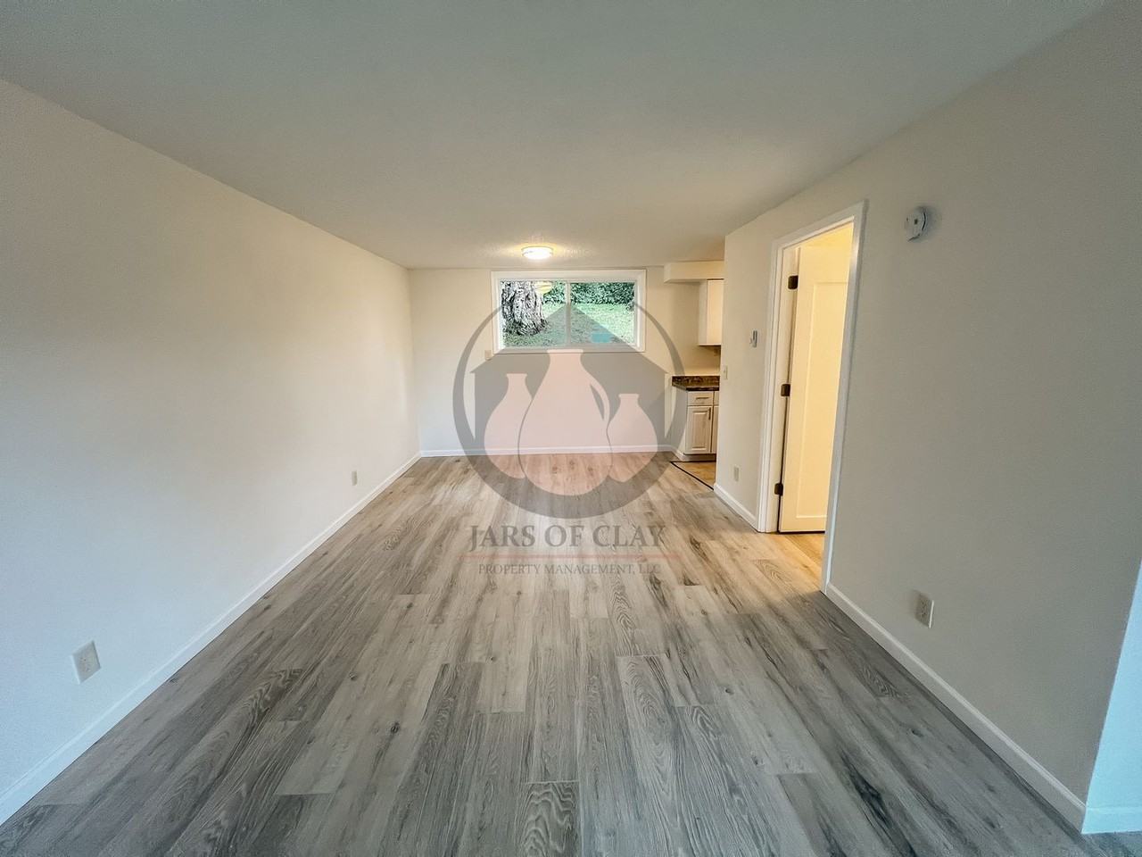 4825/4827 Skyline Rd S - Photo 5 of 17