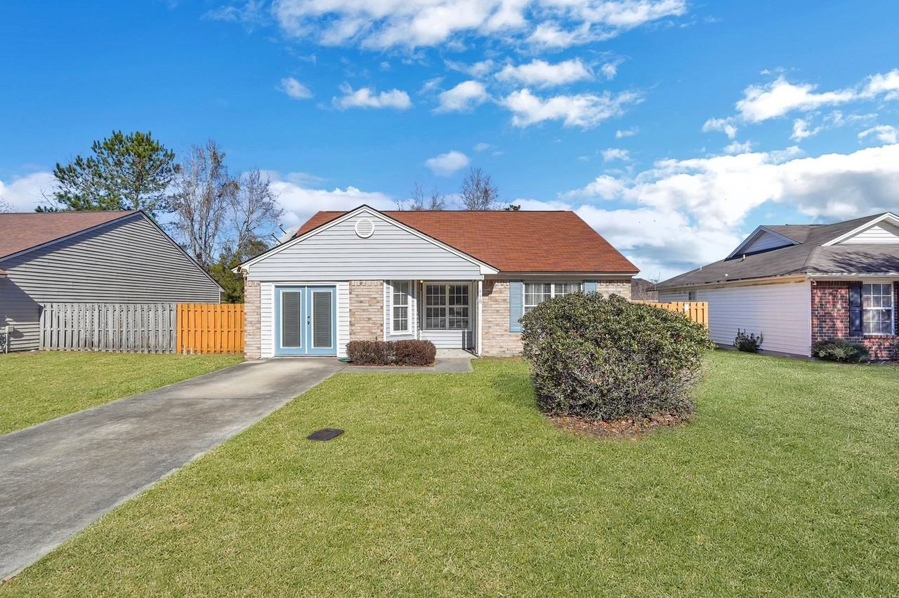 116 Berwick Lakes Blvd - Photo 2 of 23