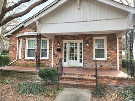 1914 Claremont Ave - Photo 1 of 1