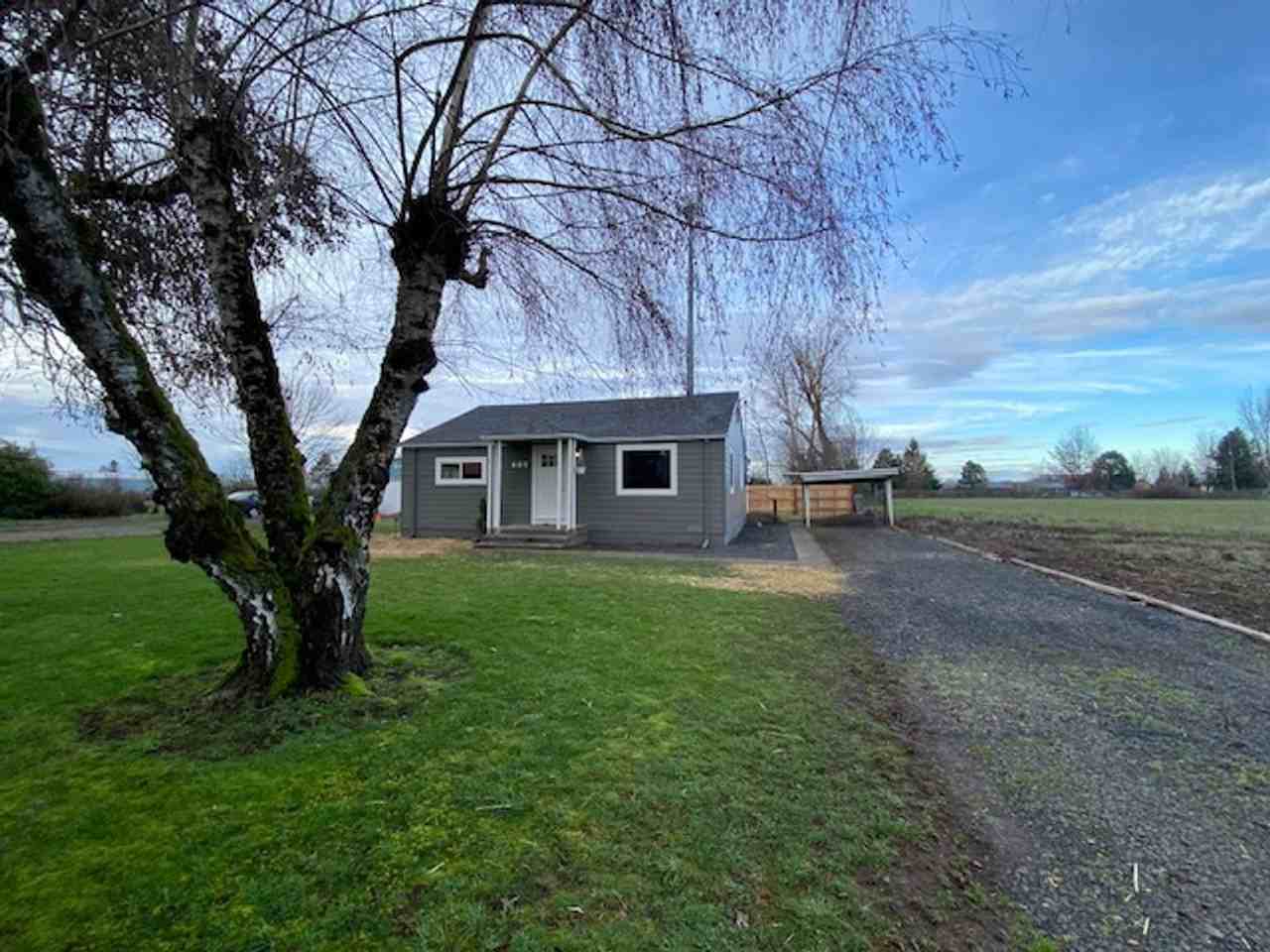 605 Laurel St - Photo 2 of 19