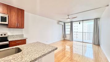 featured image of 3161 Ala Ilima St #1104
