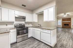 featured image of 17 Wagnon Dr
