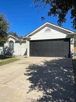 15303 Faircrest Ct - Photo 1 of 1