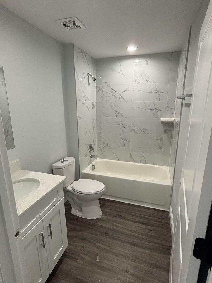 18 Willow Rd - Photo 3 of 7