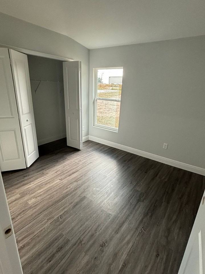 18 Willow Rd - Photo 4 of 7