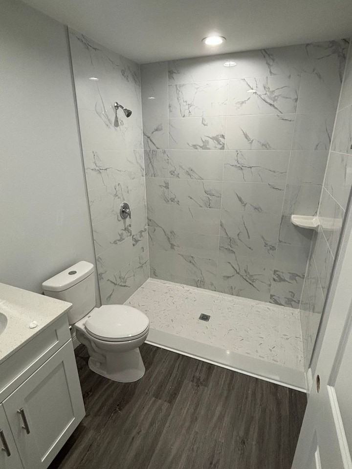 18 Willow Rd - Photo 5 of 7