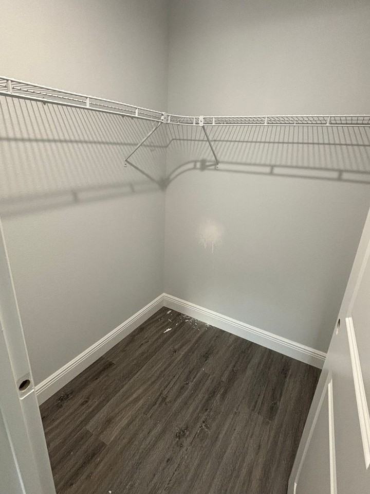 18 Willow Rd - Photo 7 of 7