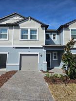8841 Gallantree Pl - Photo 1 of 1