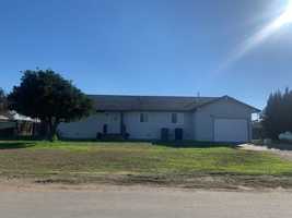 featured image of 14539 Blowers St