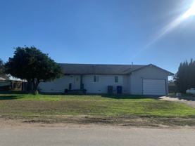 14539 Blowers St - Photo 1 of 1