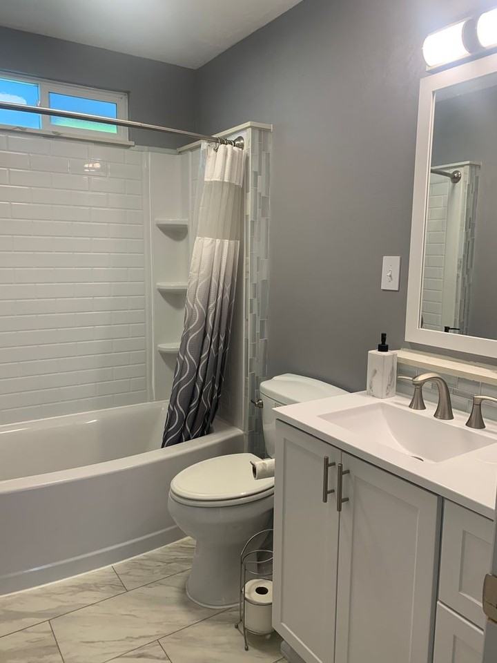 14539 Blowers St - Photo 2 of 16