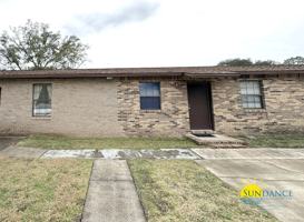 featured image of 816 Lark St #8