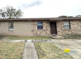 816 Lark St #8 - Photo 1 of 1