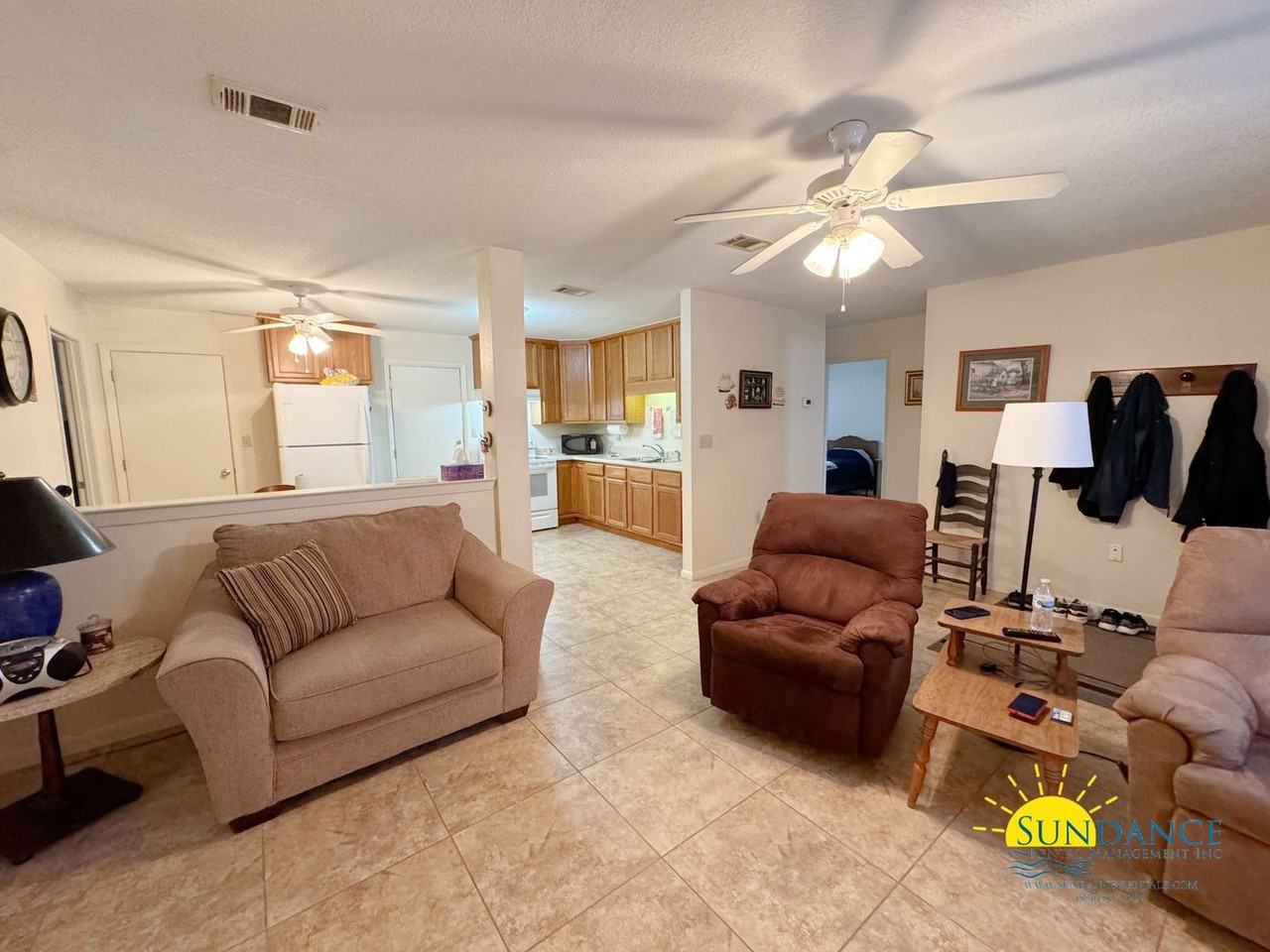 816 Lark St #8 - Photo 2 of 20