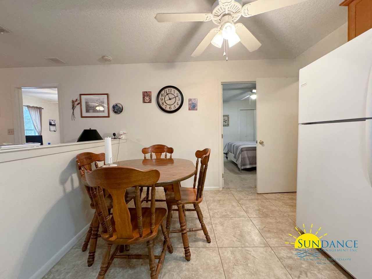 816 Lark St #8 - Photo 7 of 20