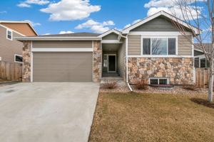 featured image of 6388 Black Hills Ave
