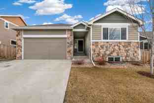 6388 Black Hills Ave - Photo 1 of 1