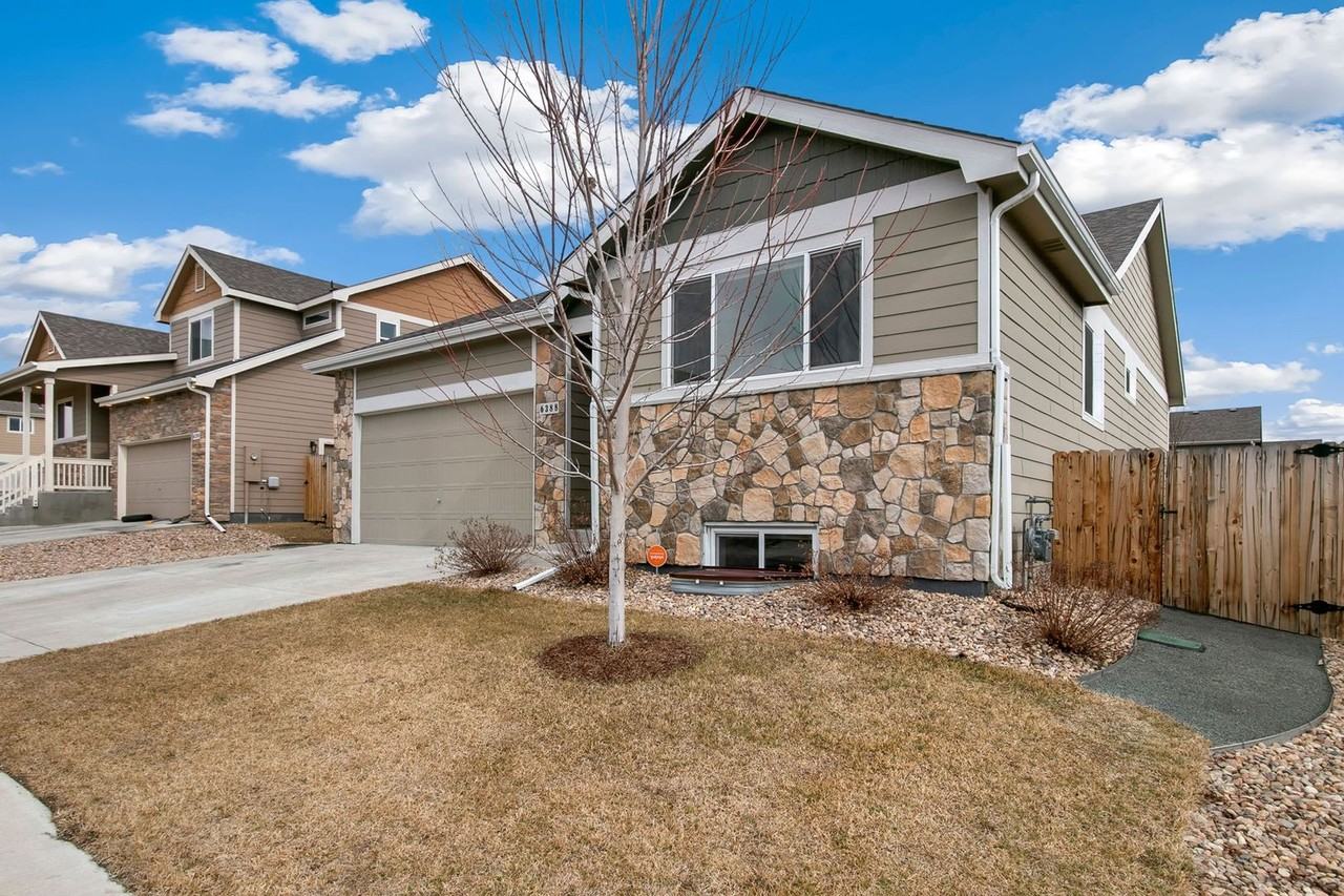 6388 Black Hills Ave - Photo 2 of 29