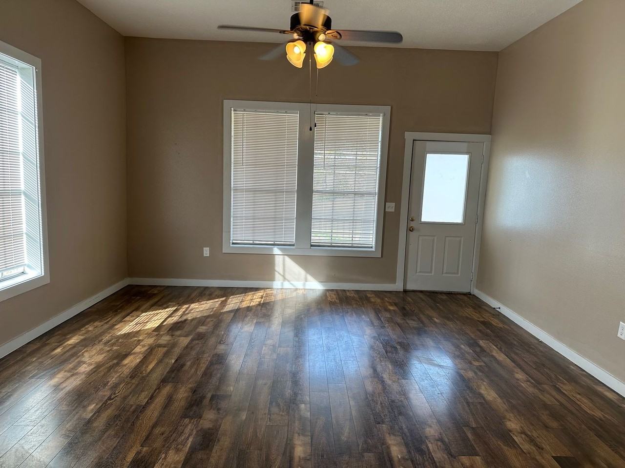 1724 Highway 109 S - Photo 2 of 11