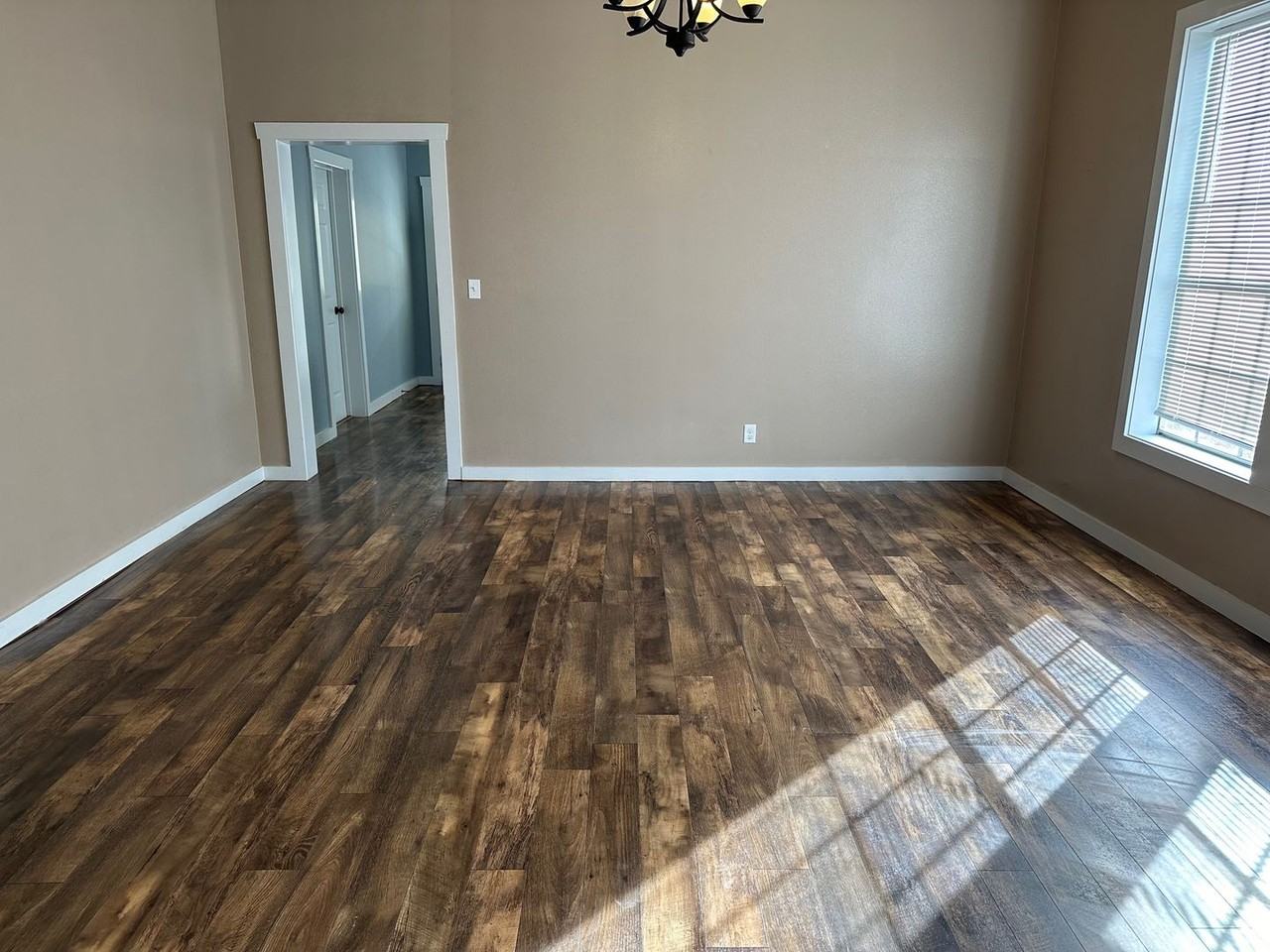 1724 Highway 109 S - Photo 3 of 11