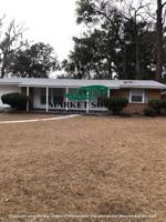 featured image of 11 Montclair Blvd