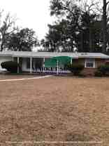 11 Montclair Blvd - Photo 1 of 1