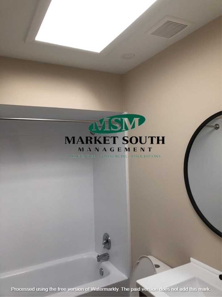 11 Montclair Blvd - Photo 2 of 12