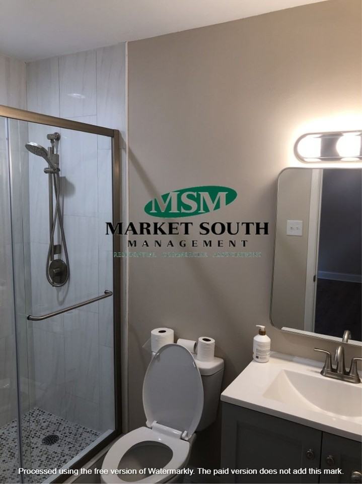 11 Montclair Blvd - Photo 4 of 12