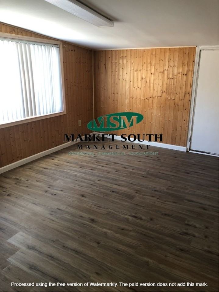 11 Montclair Blvd - Photo 6 of 12