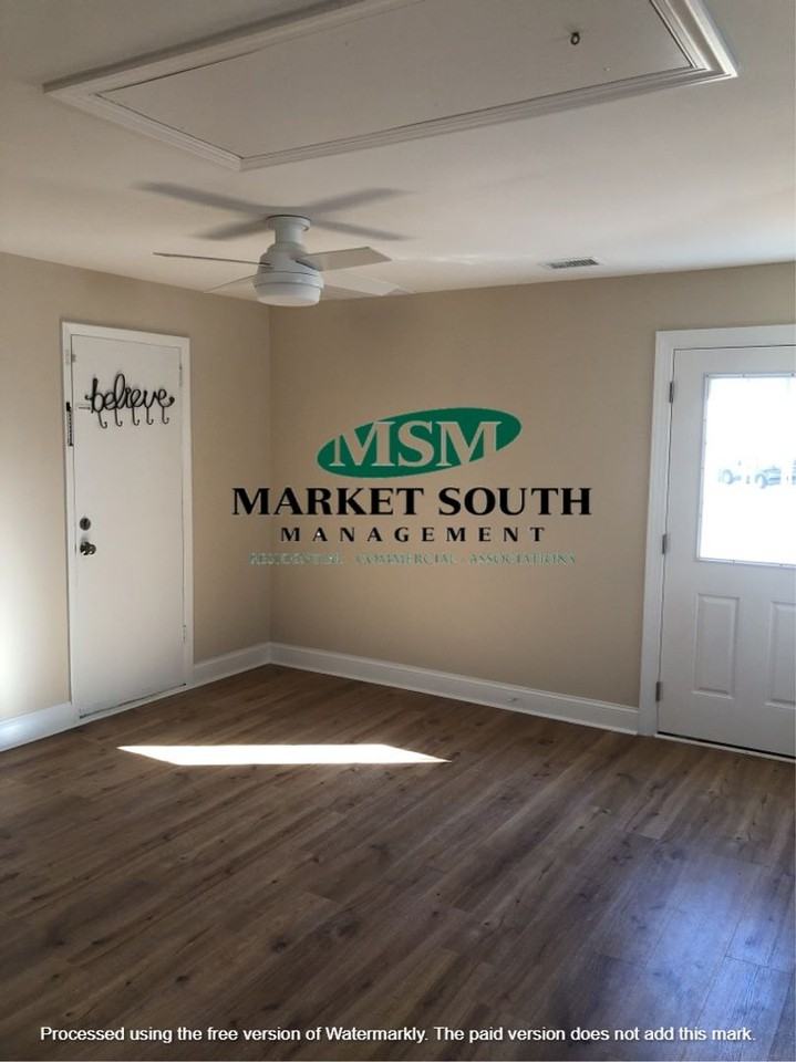 11 Montclair Blvd - Photo 7 of 12