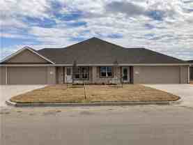 5616 Moose Jaw Circle - Photo 1 of 1