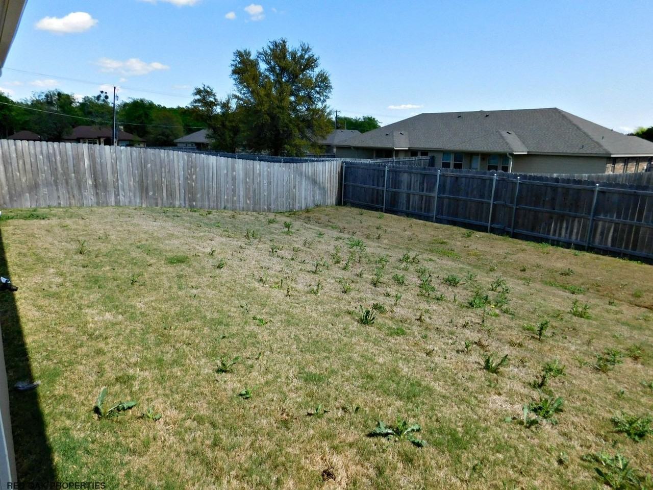 5616 Moose Jaw Circle - Photo 3 of 9