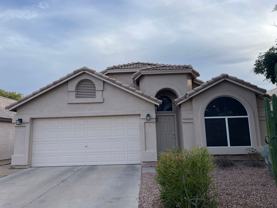1051 W Todd Dr - Photo 1 of 1