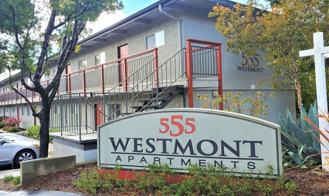 555 Westmont - Photo 1 of 1