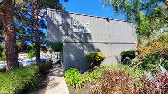 607 Grand Avenue - Photo 1 of 1