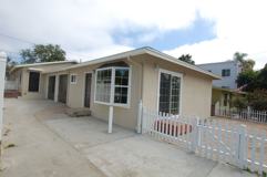 219 W Avenida Palizada - Photo 1 of 1