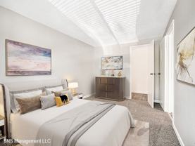 Autumn Hills Apartments - Photo 1 of 1
